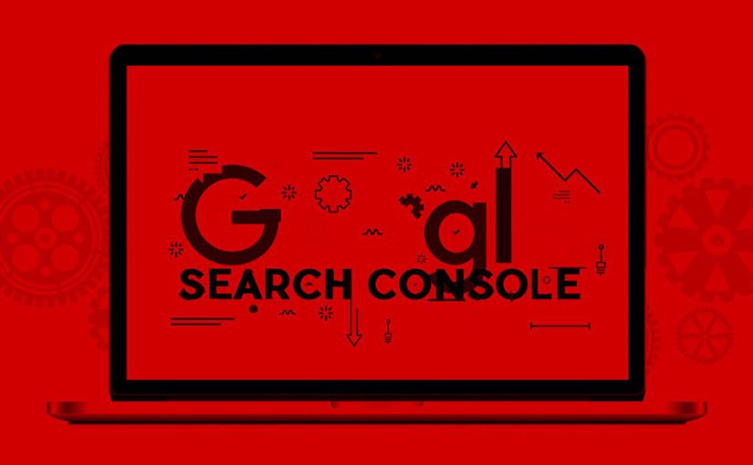 Google Search Console คืออะไร ใช้ประโยชน์อย่างไร
