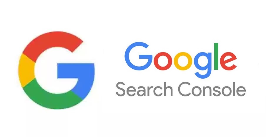 Google Search Console คืออะไร ใช้ประโยชน์อย่างไร
